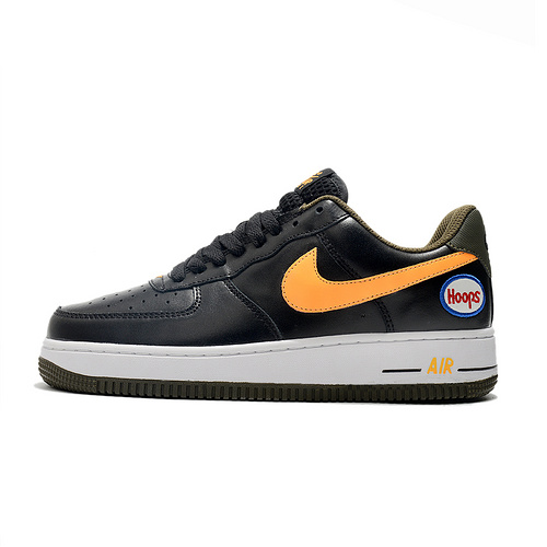 Air Force 1 Low _HOOPS_ 36-45-fe7f0ae7